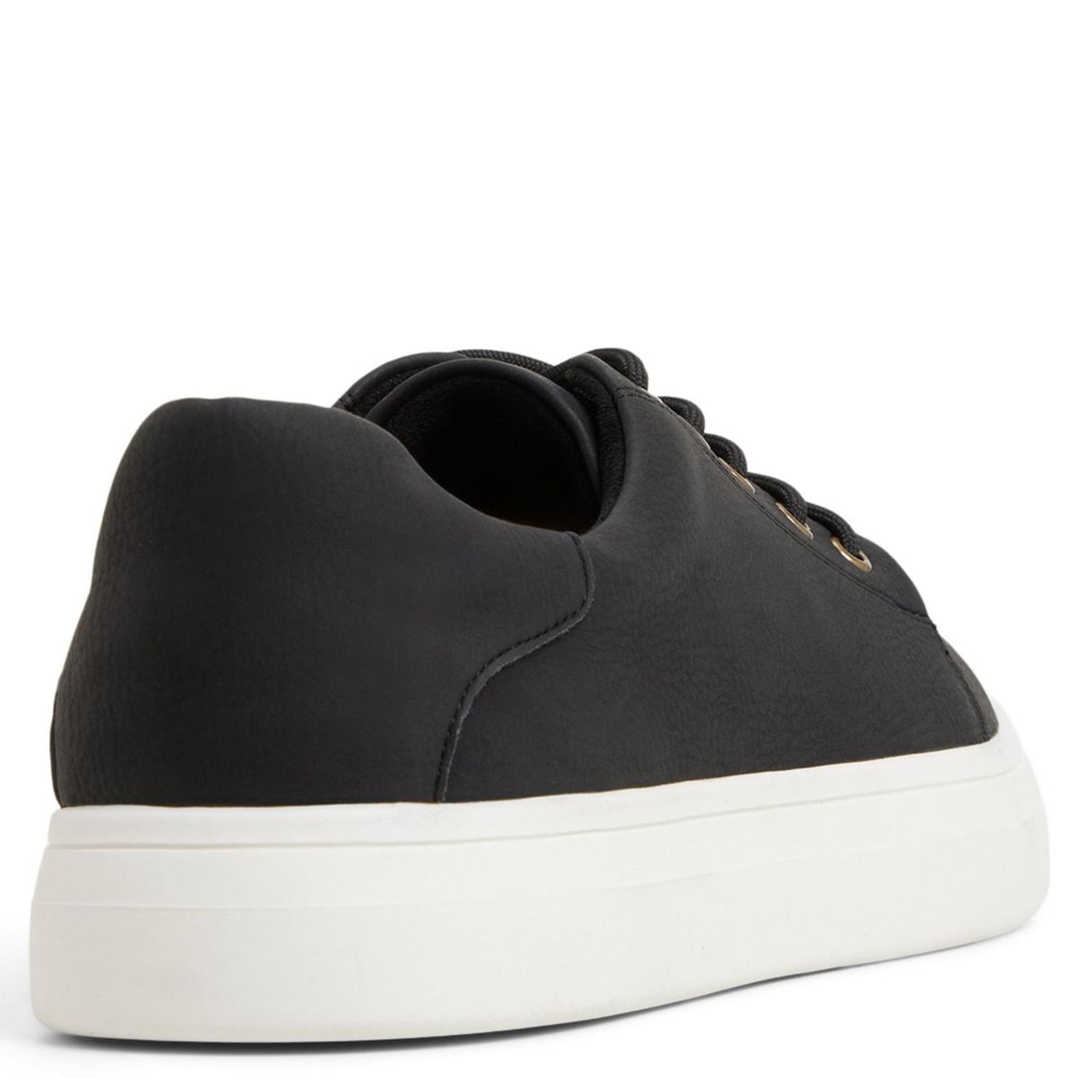 CALL IT SPRING - Zapatillas Urbanas Hombre Call It Spring