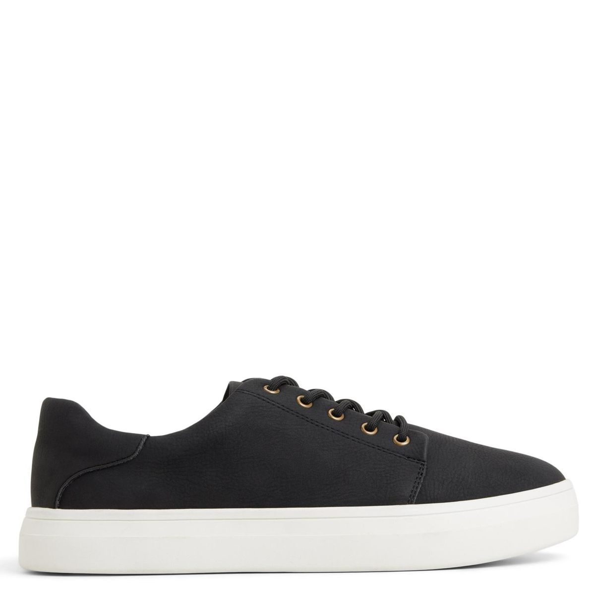 CALL IT SPRING - Zapatillas Urbanas Hombre Call It Spring