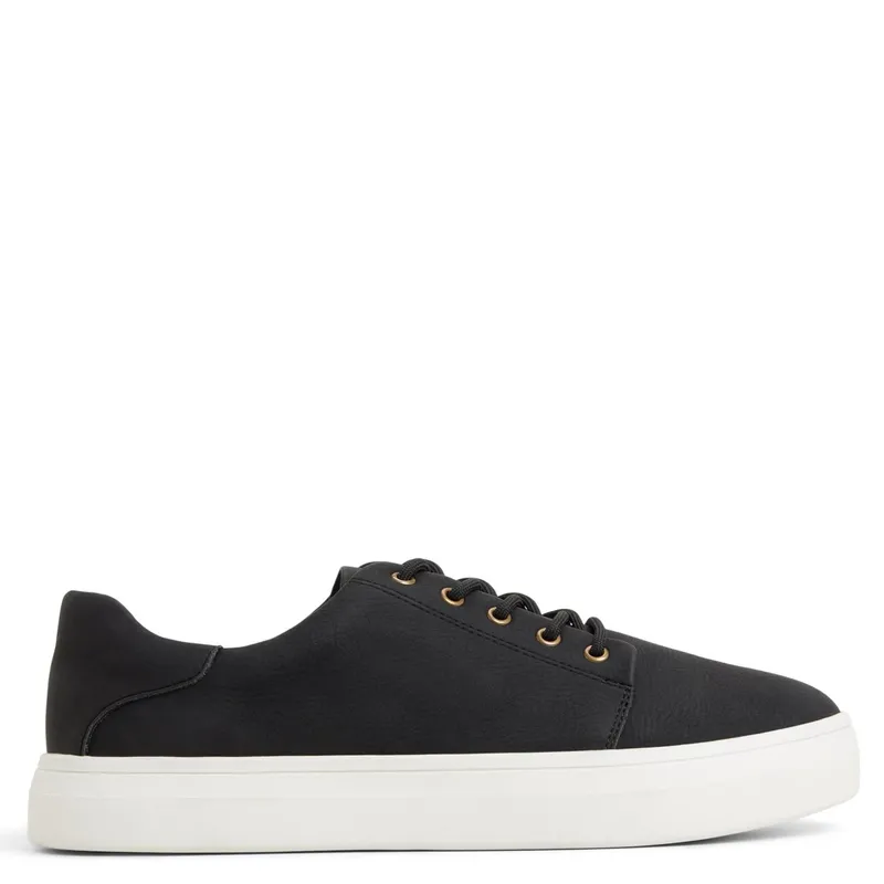 CALL IT SPRING - Zapatillas Urbanas Hombre Call It Spring