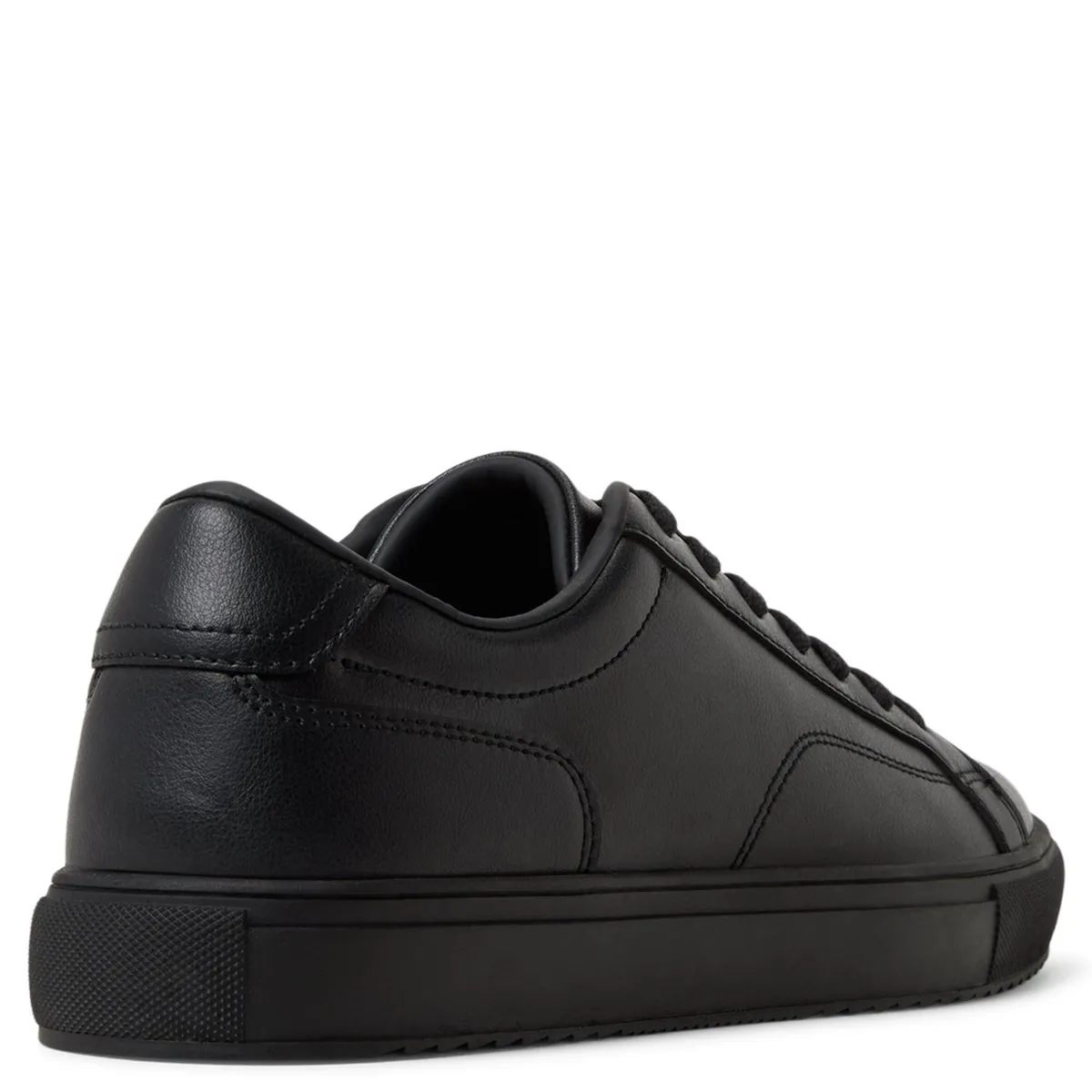 CALL IT SPRING - Zapatillas Urbanas Hombre Call It Spring