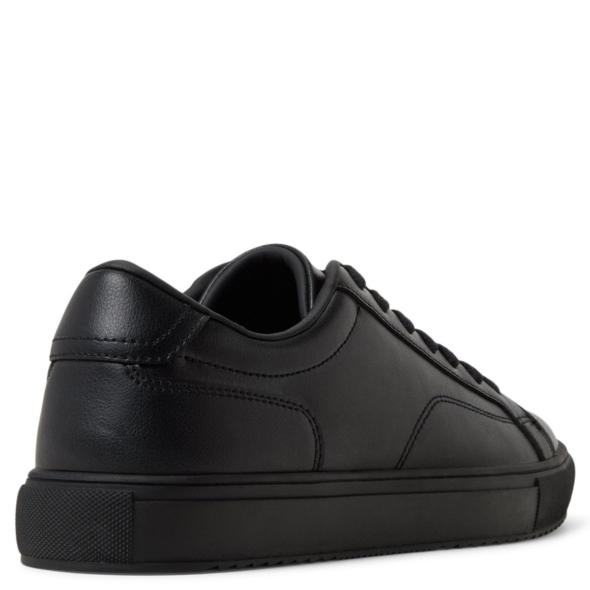 CALL IT SPRING - Zapatillas Urbanas Hombre Call It Spring