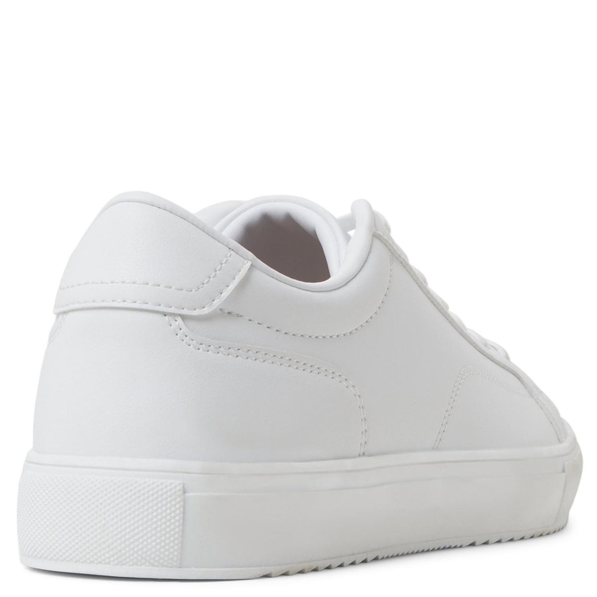 CALL IT SPRING - Zapatillas Urbanas Hombre Call It Spring