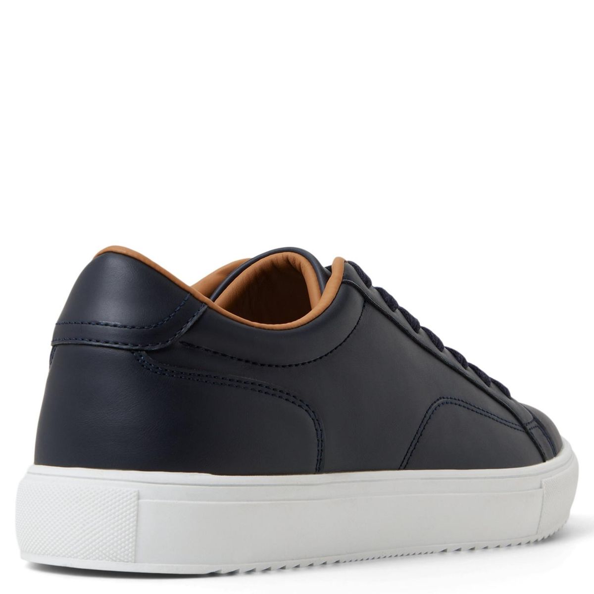 CALL IT SPRING - Zapatillas Urbanas Hombre Call It Spring