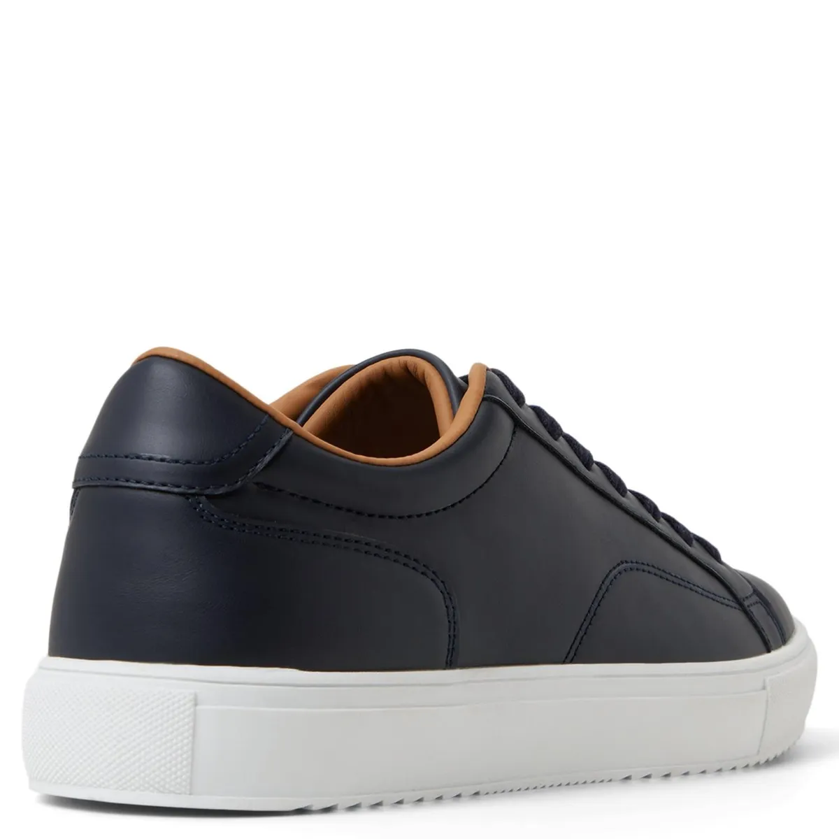 CALL IT SPRING - Zapatillas Urbanas Hombre Call It Spring