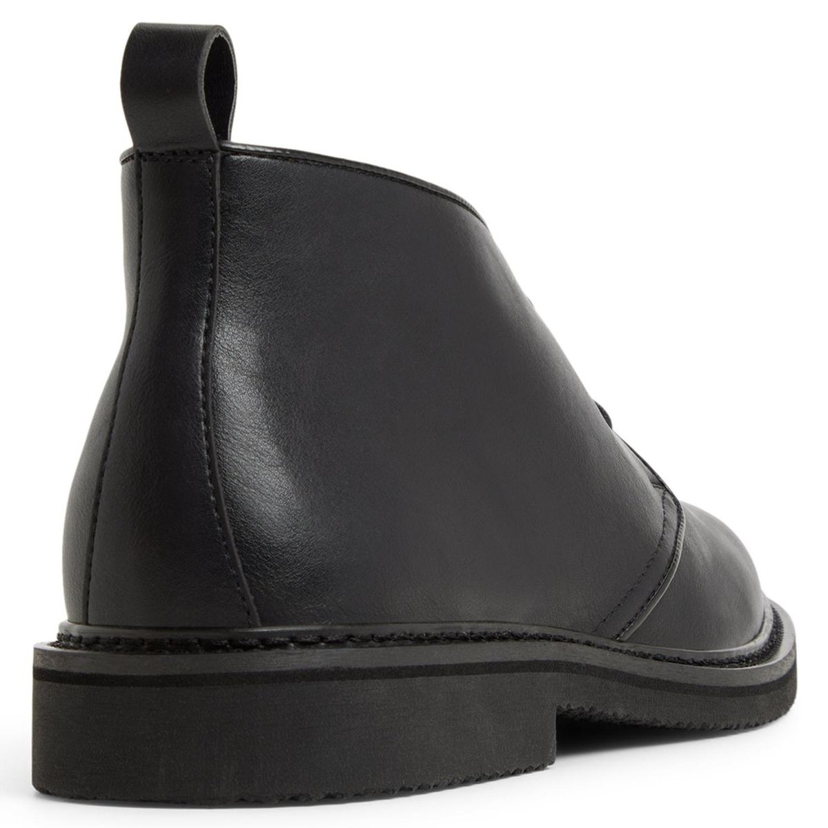 CALL IT SPRING - Botas Hombre Call It Spring