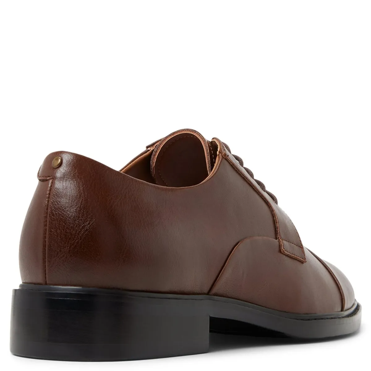 CALL IT SPRING - Zapatos de Vestir Hombre Call It Spring