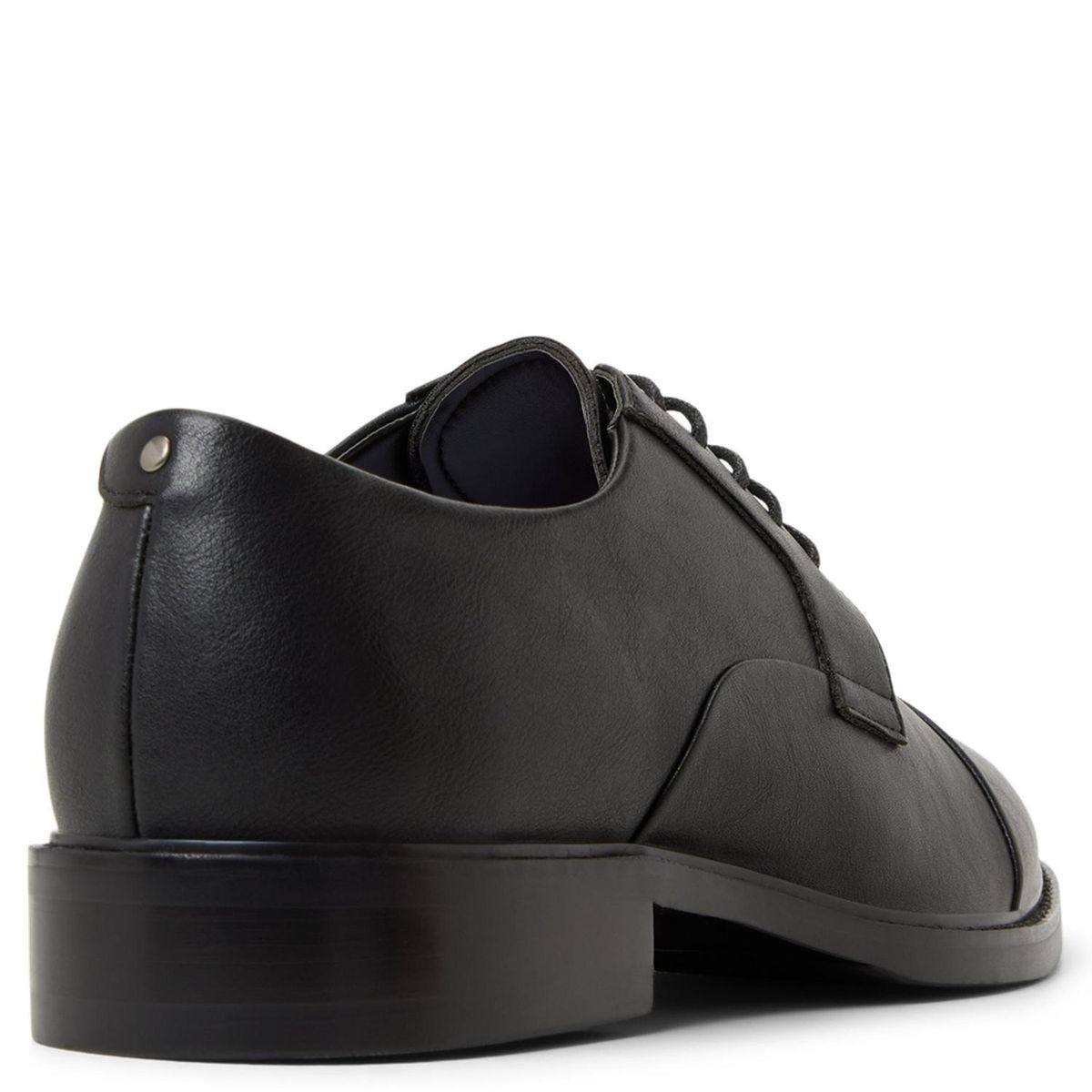 CALL IT SPRING - Zapatos de Vestir Hombre Call It Spring