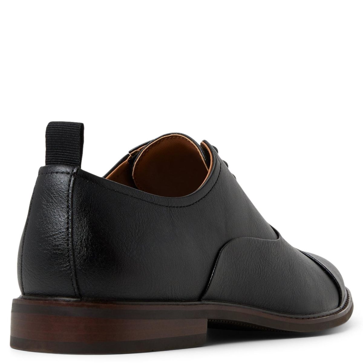 CALL IT SPRING - Zapatos de Vestir Hombre Call It Spring