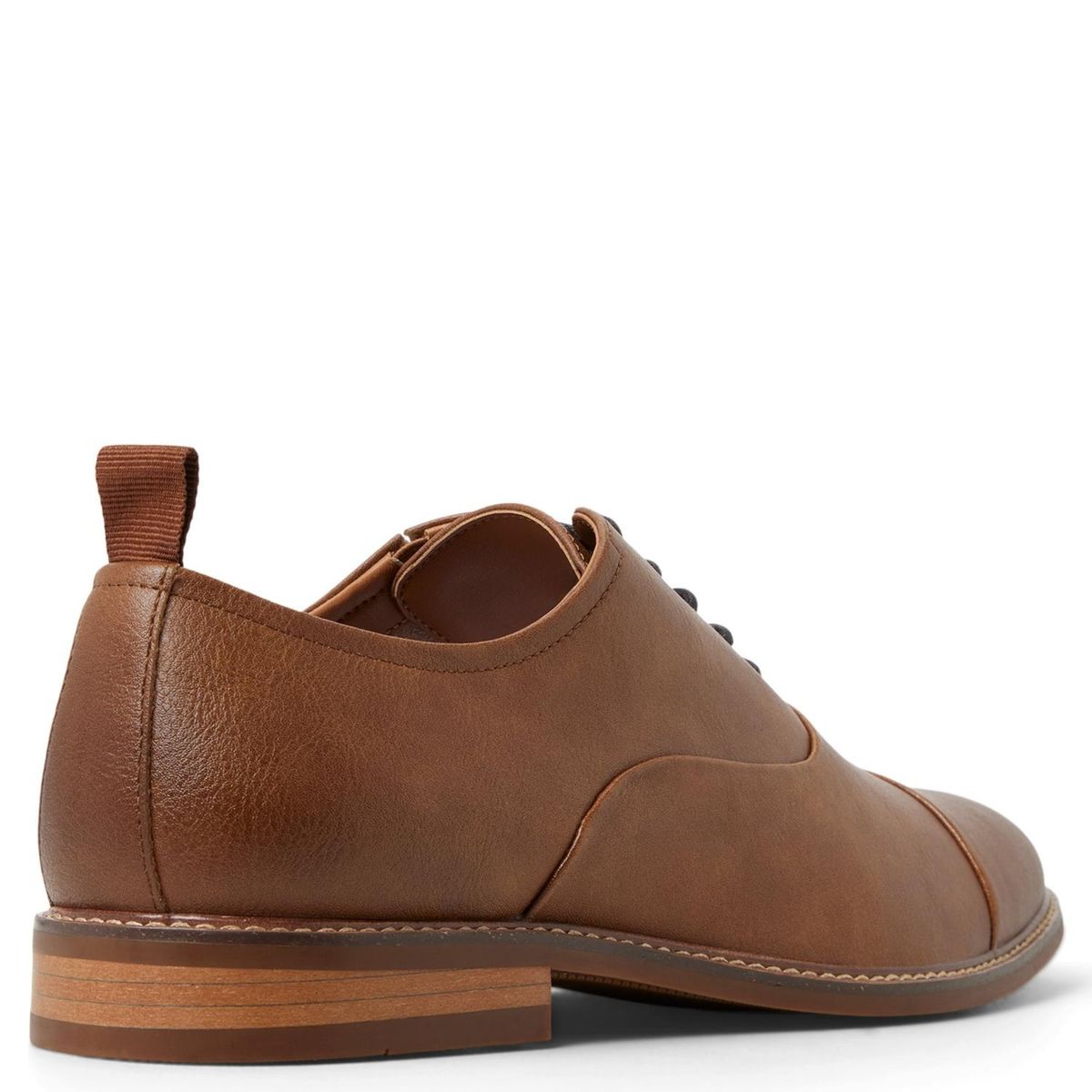 CALL IT SPRING - Zapatos de Vestir Hombre Call It Spring