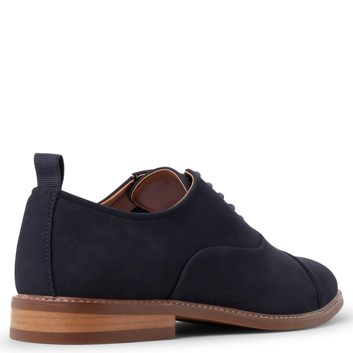 CALL IT SPRING - Zapatos de Vestir Hombre Call It Spring