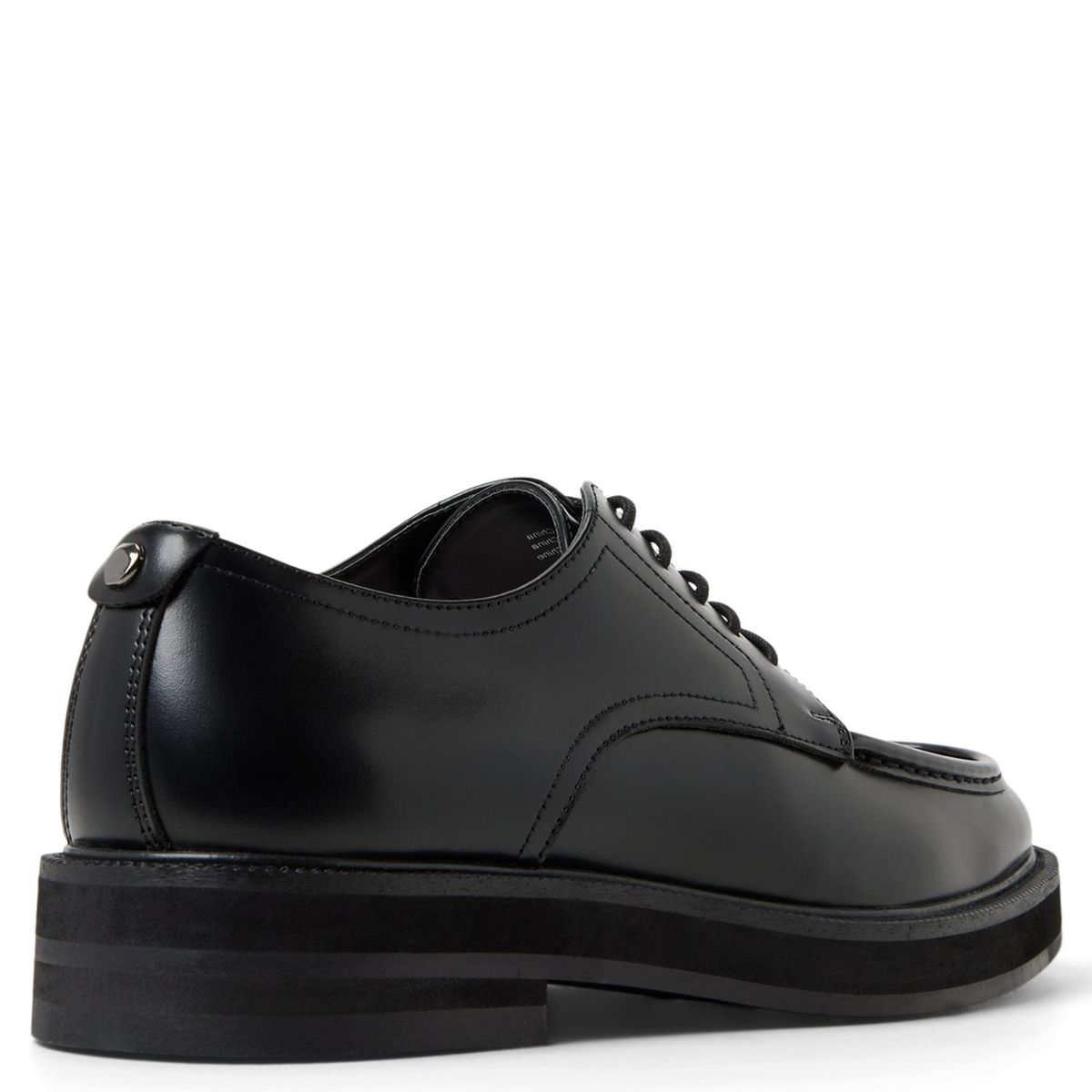 CALL IT SPRING - Zapatos de Vestir Hombre Call It Spring