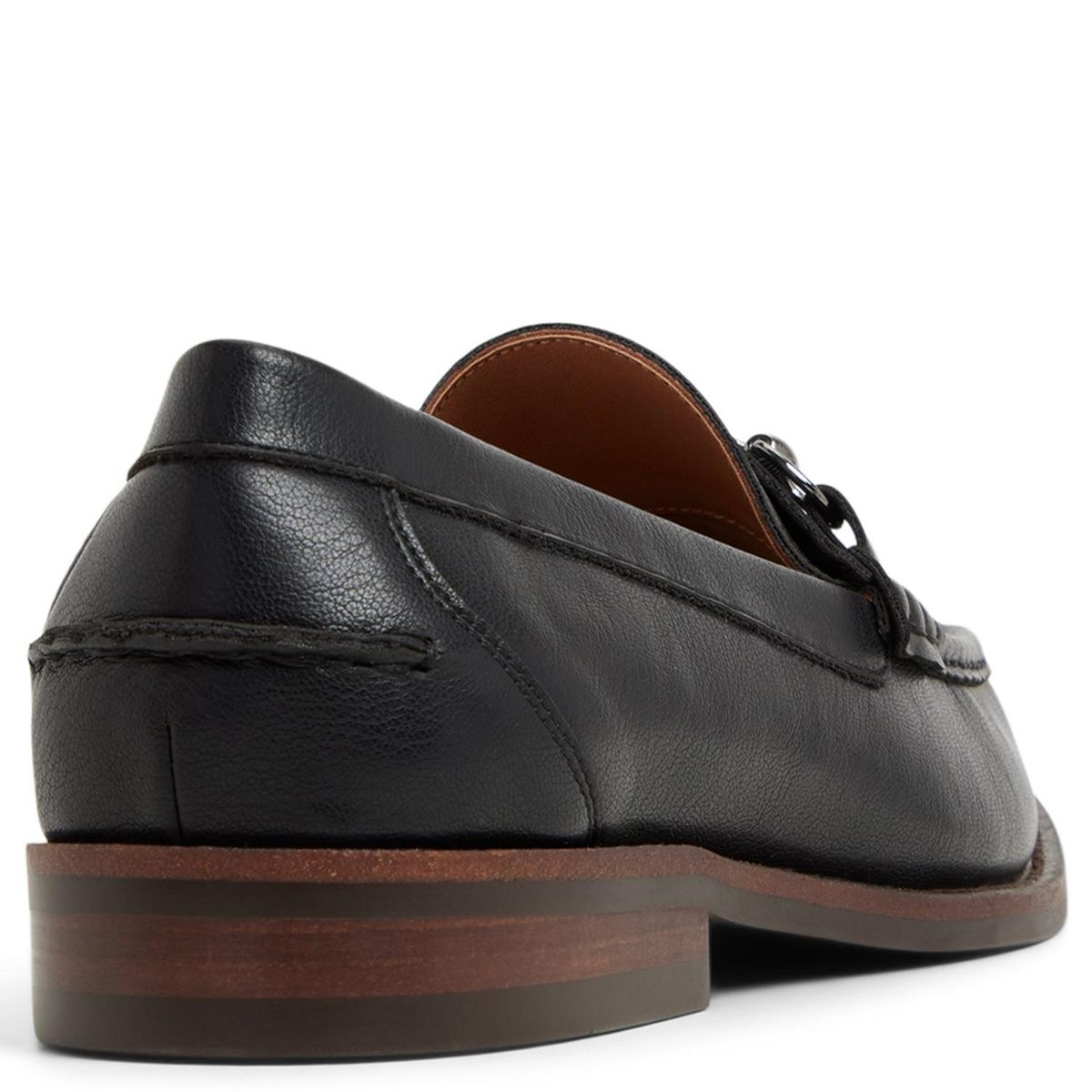 CALL IT SPRING - Zapatos de Vestir Hombre Call It Spring