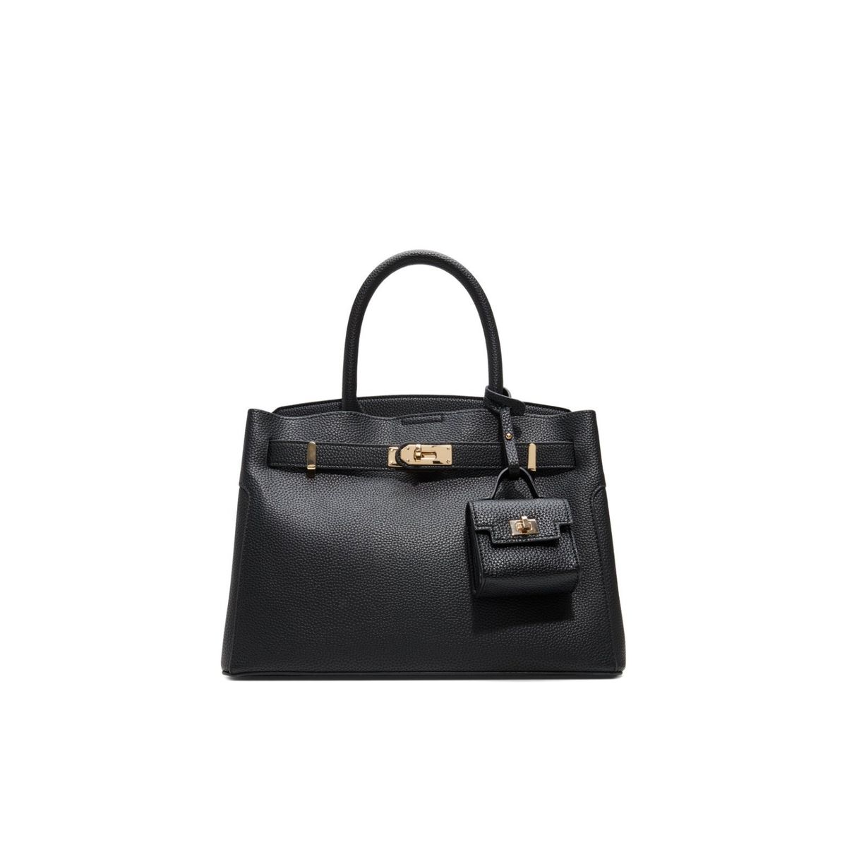 CALL IT SPRING - Cartera Satchel Lemercier Mujer Call It Spring