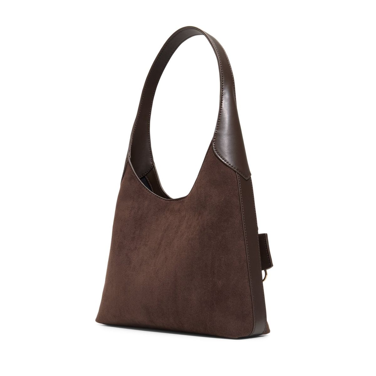 CALL IT SPRING - Cartera Calliiope Mujer Call It Spring