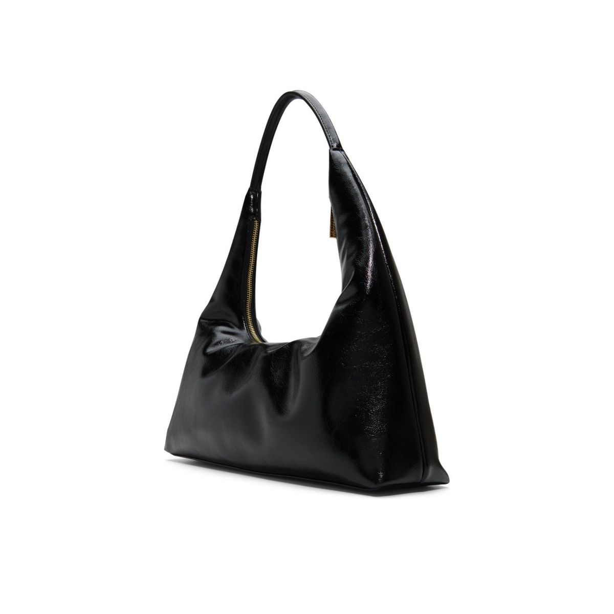 CALL IT SPRING - Cartera  Danii Mujer Call It Spring