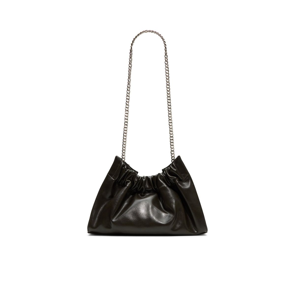 CALL IT SPRING - Cartera  Geneviieve Mujer Call It Spring