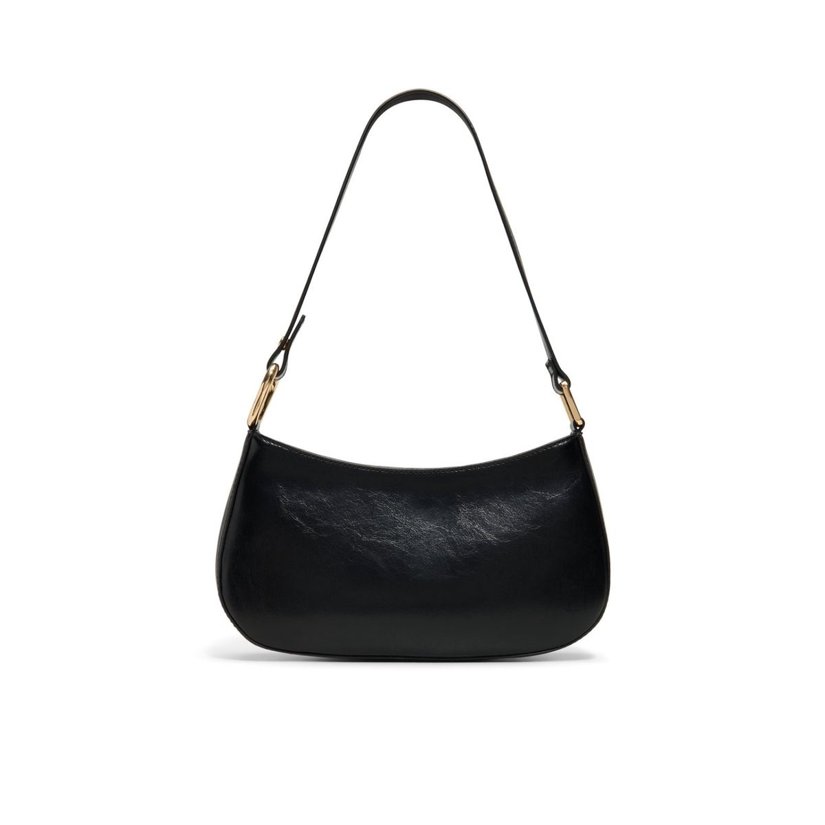 CALL IT SPRING - Cartera  Jaida Mujer Call It Spring