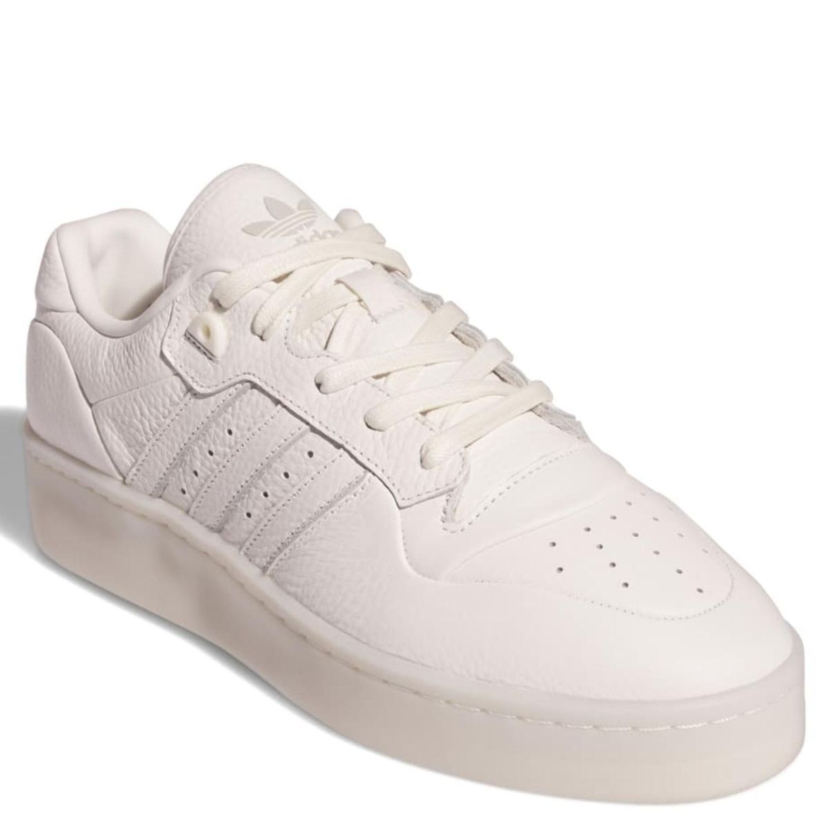 ADIDAS ORIGINALS - Zapatillas Urbanas Hombre Adidas Originals Rivalry Low Lux