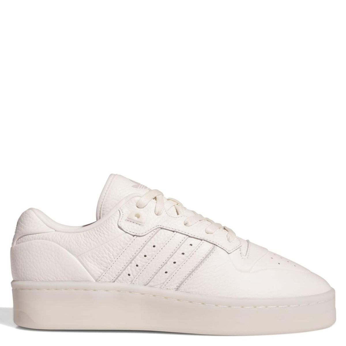 ADIDAS ORIGINALS - Zapatillas Urbanas Hombre Adidas Originals Rivalry Low Lux