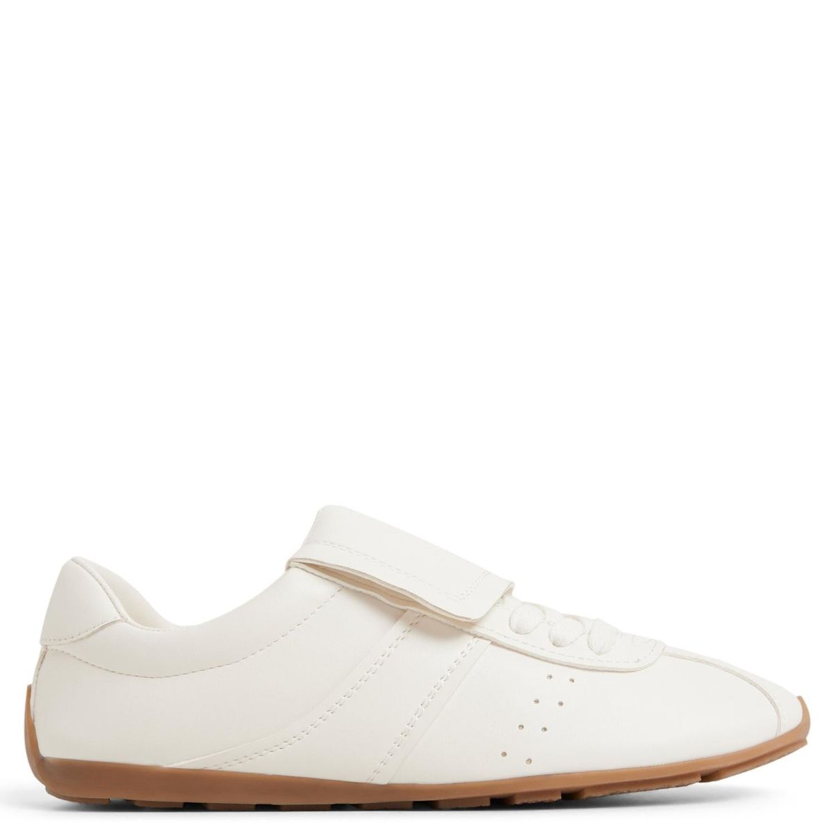 CALL IT SPRING - Zapatillas Urbanas Mujer Call It Spring