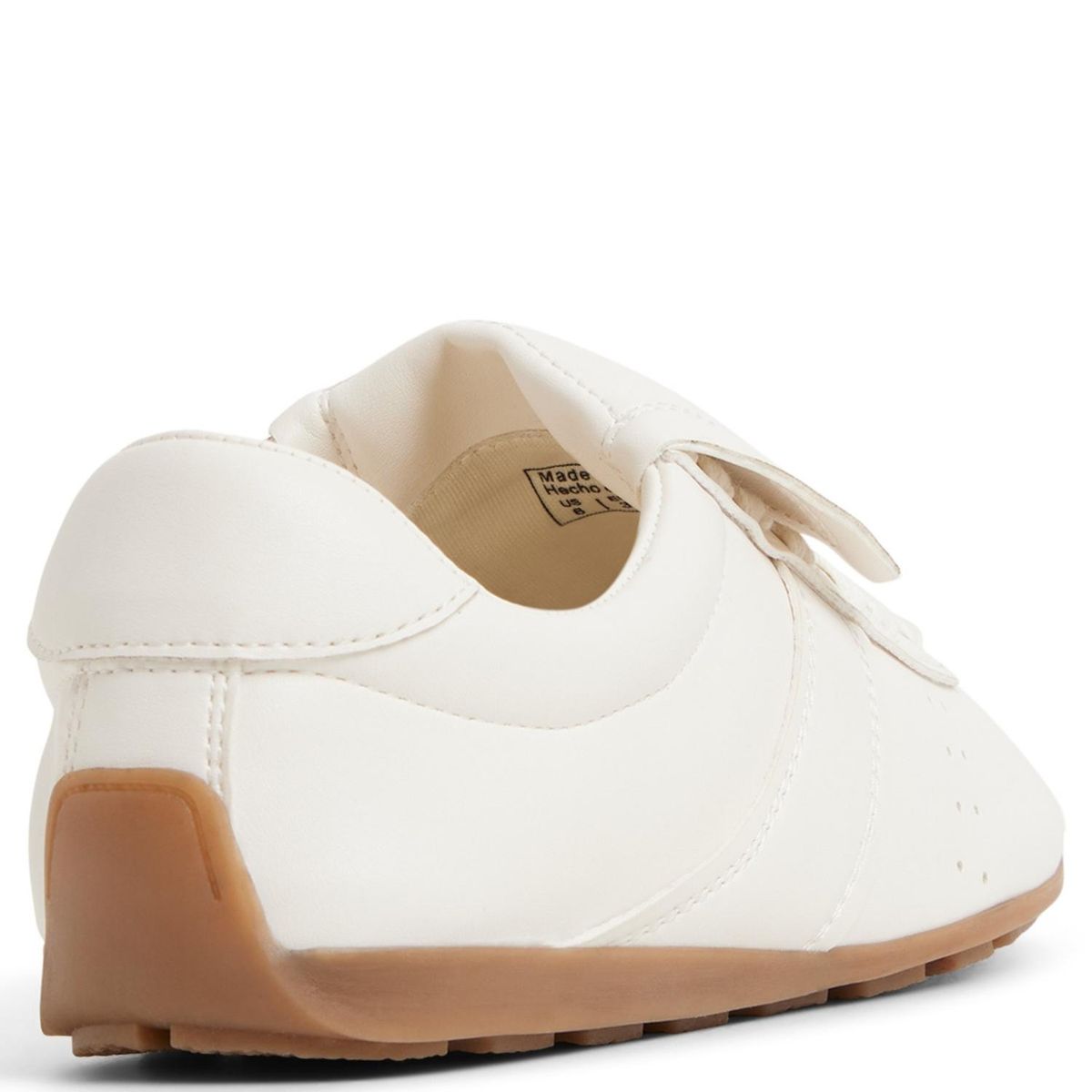 CALL IT SPRING - Zapatillas Urbanas Mujer Call It Spring