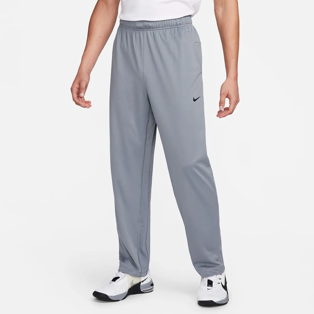NIKE - Pantalon Training Hombre Nike