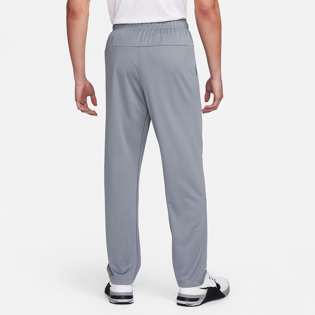 NIKE - Pantalon Training Hombre Nike