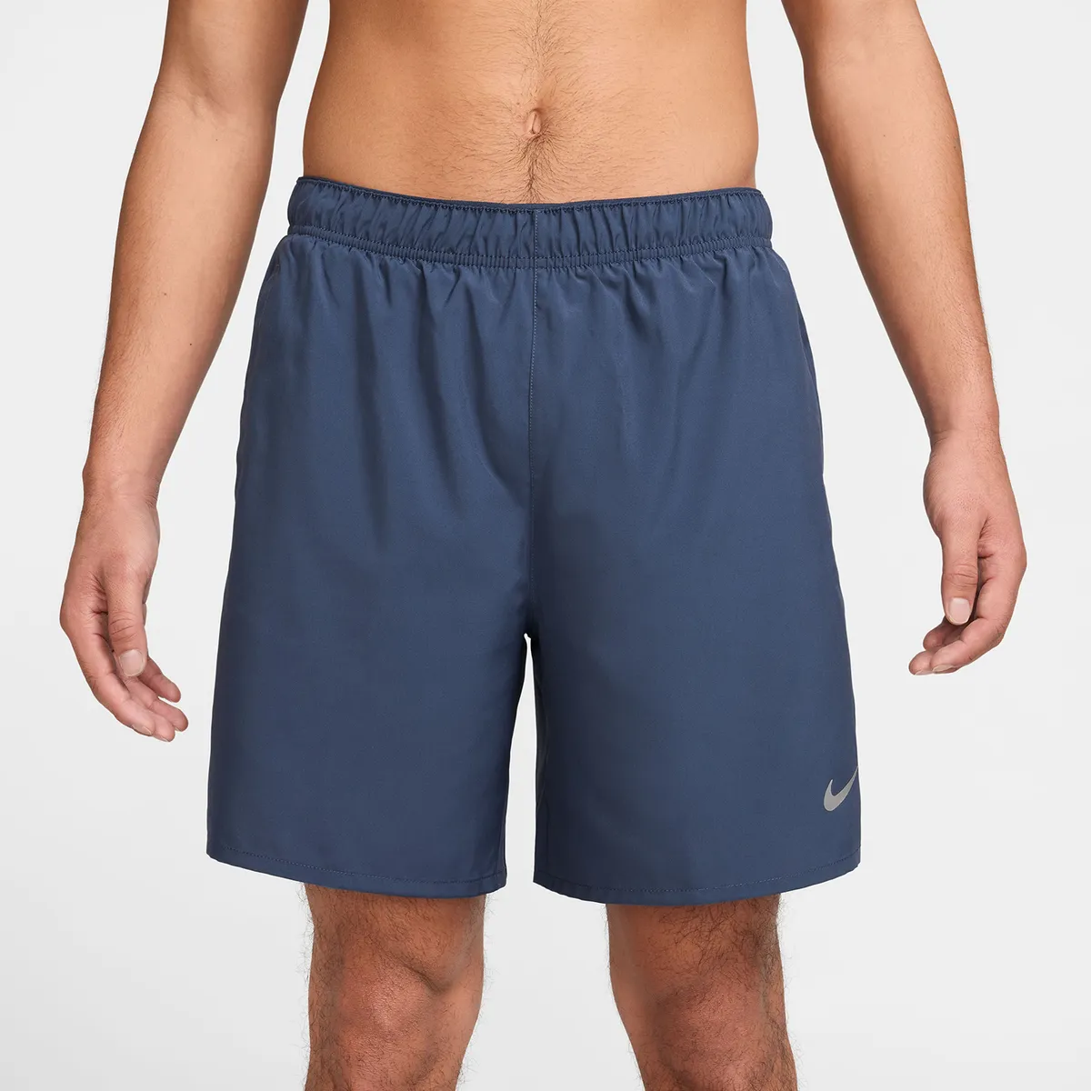 NIKE - Short Running Hombre Nike