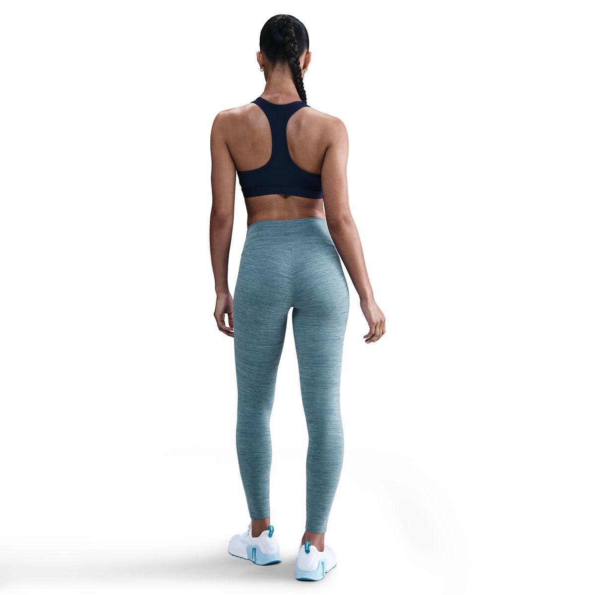 NIKE - Leggins Training Mujer Nike
