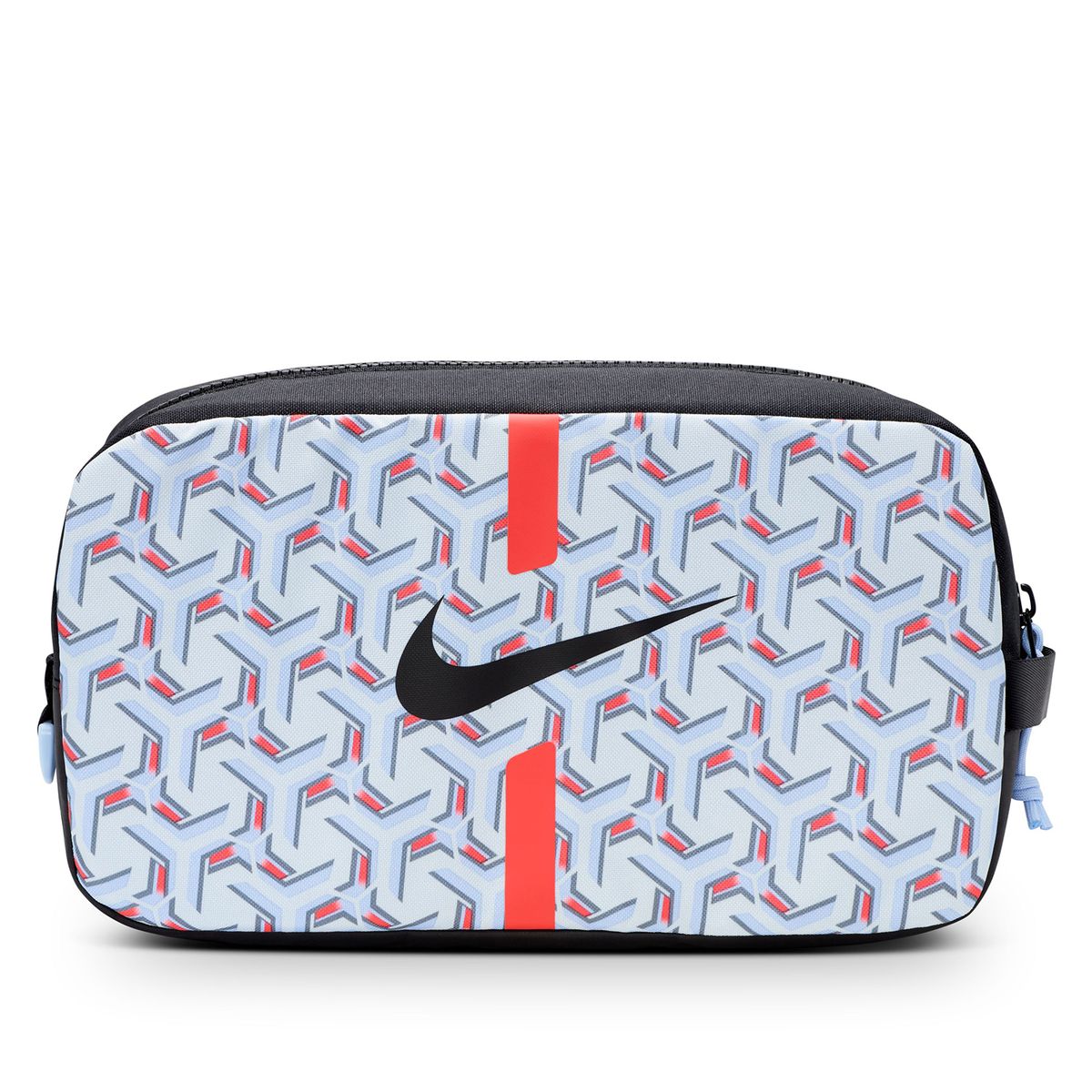 NIKE - Bolso Fútbol Unisex Nike