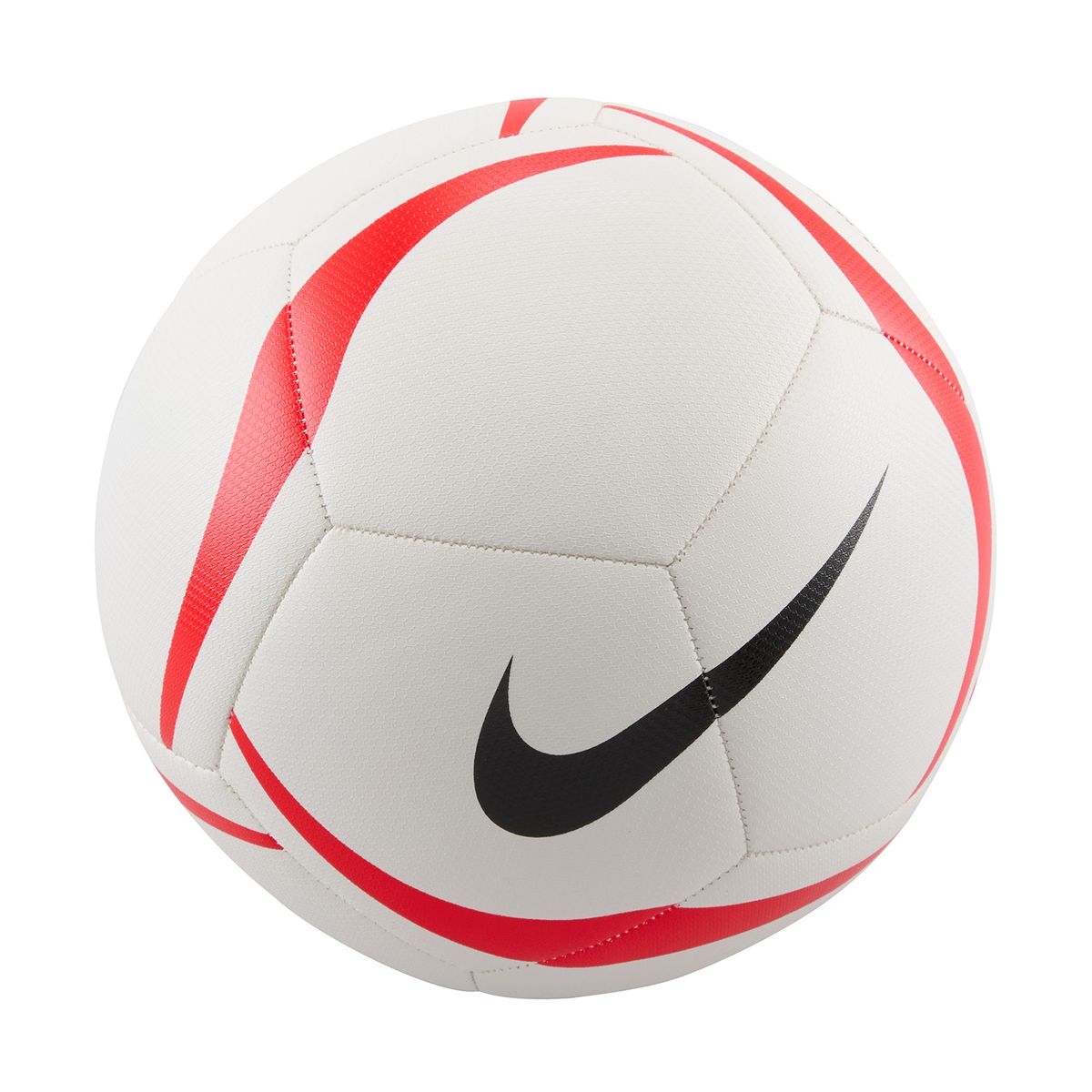 NIKE - Pelota Fútbol Unisex Nike