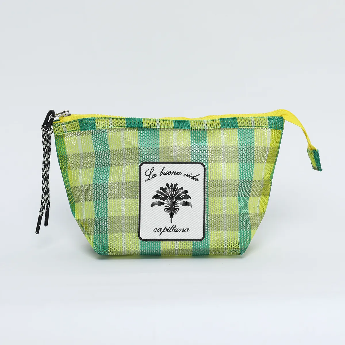 CAPITTANA - Neceser Mujer Falabella X Capittana