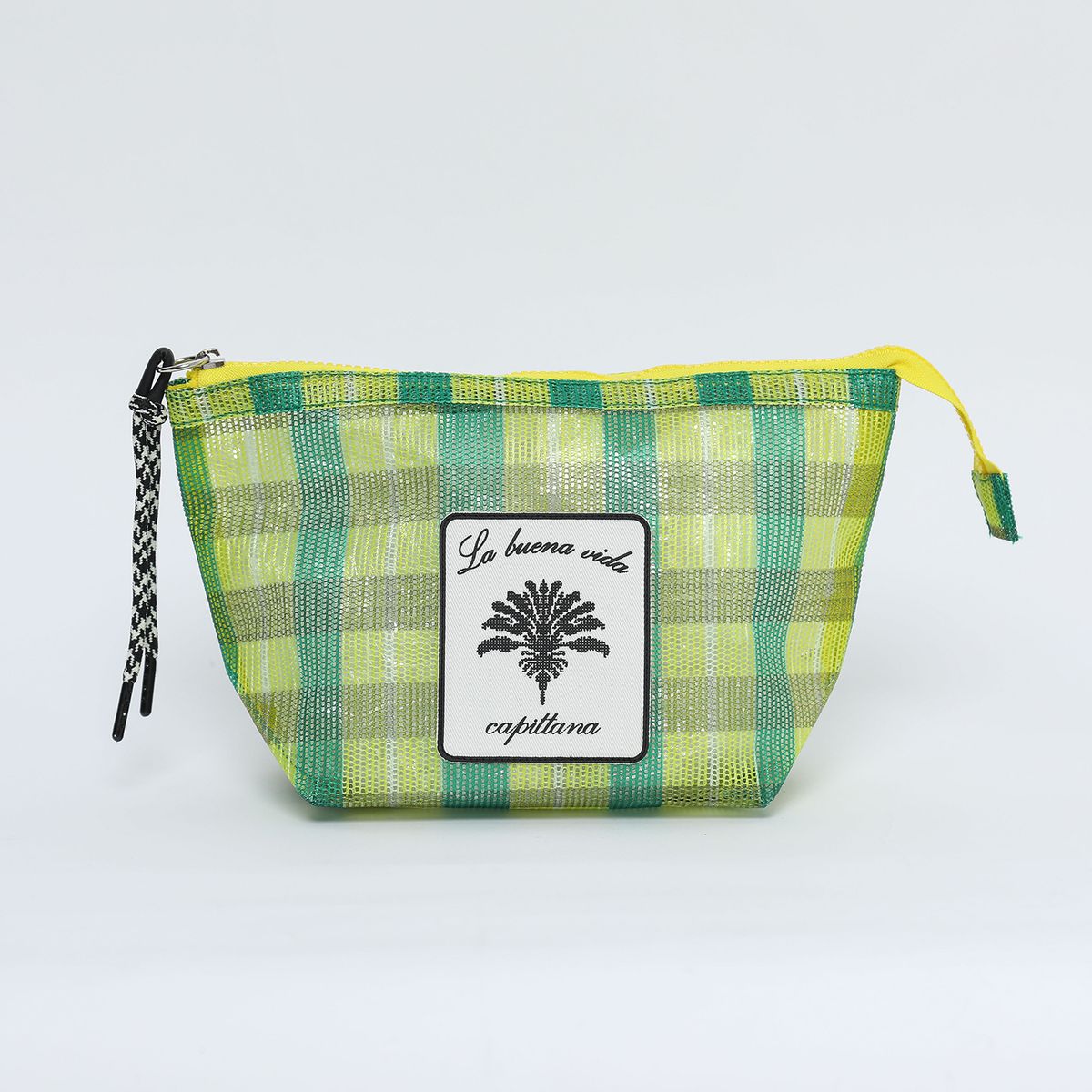 CAPITTANA - Neceser Mujer Falabella X Capittana