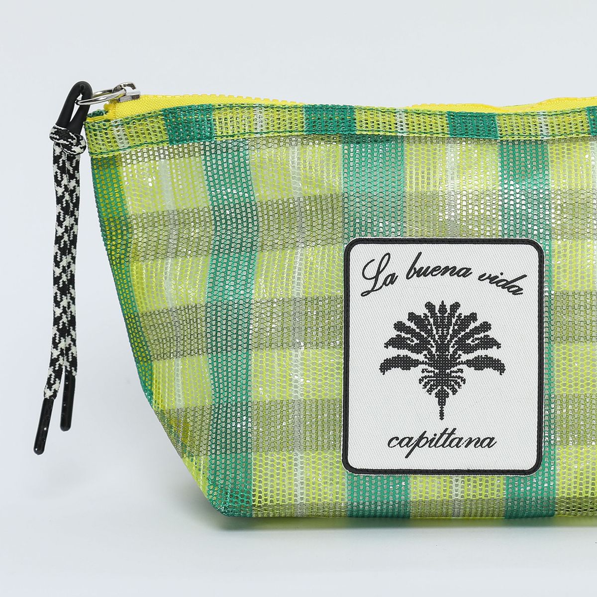 CAPITTANA - Neceser Mujer Falabella X Capittana