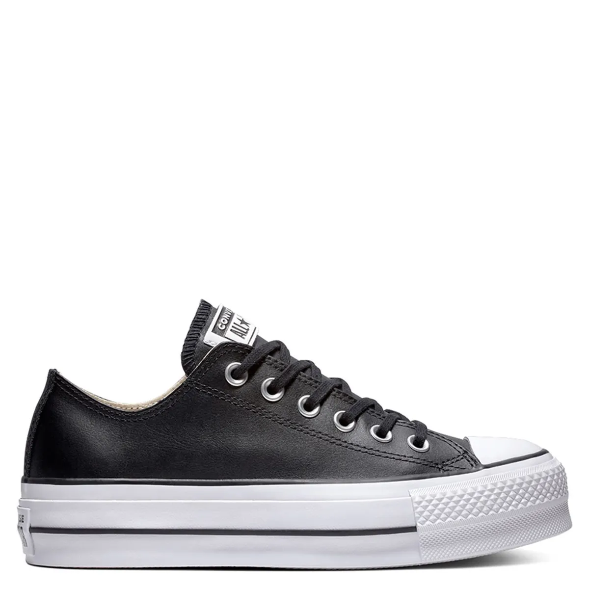 CONVERSE - Zapatillas Urbanas Mujer Converse Chuck Taylor All Star Lift