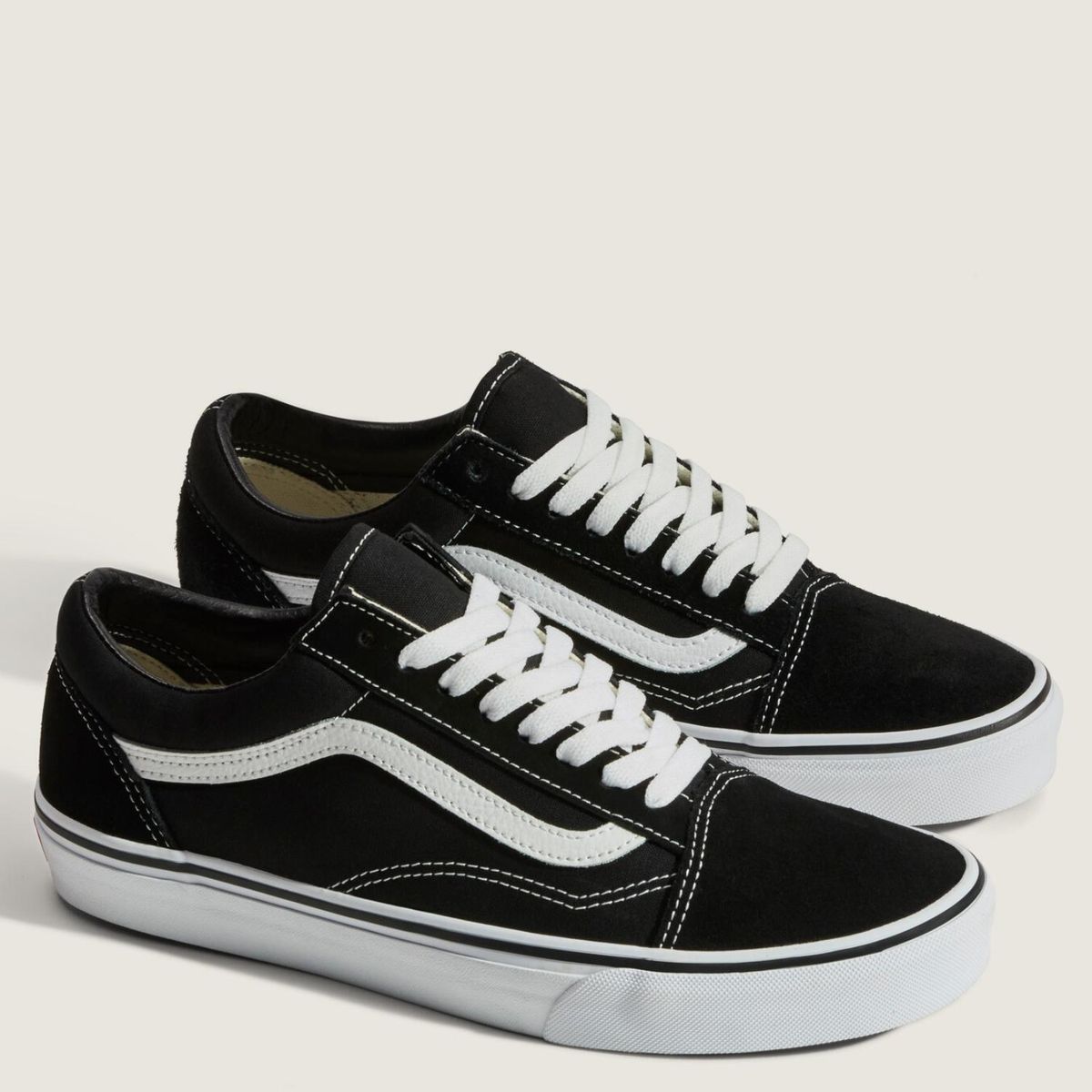 VANS - Zapatillas Urbanas Hombre Vans Old Skool