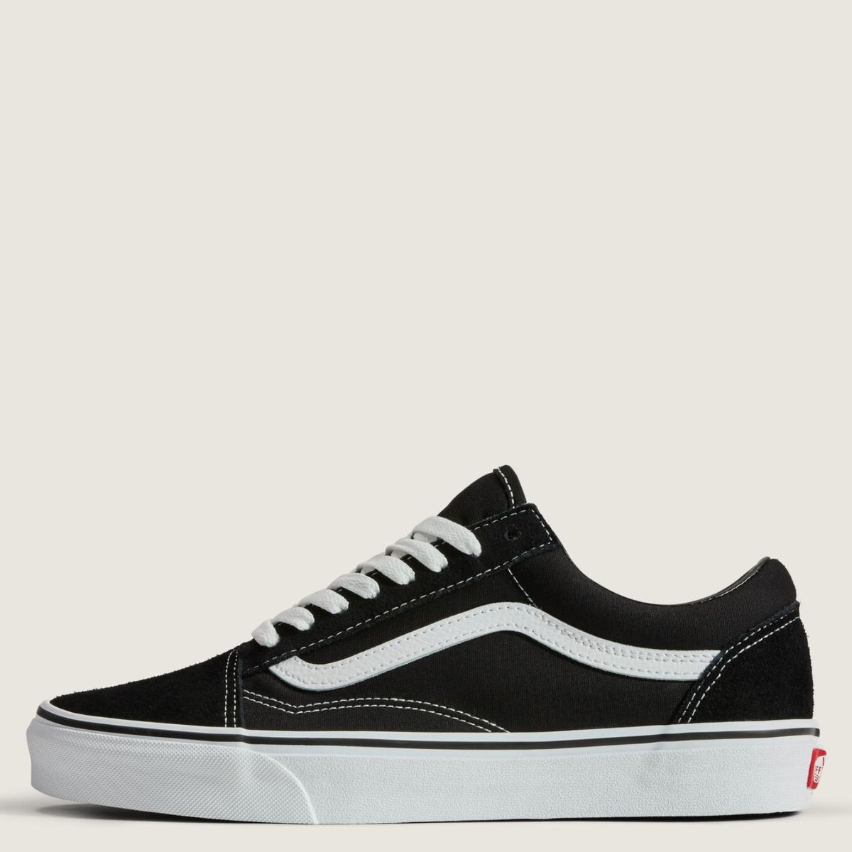 VANS - Zapatillas Urbanas Hombre Vans Old Skool
