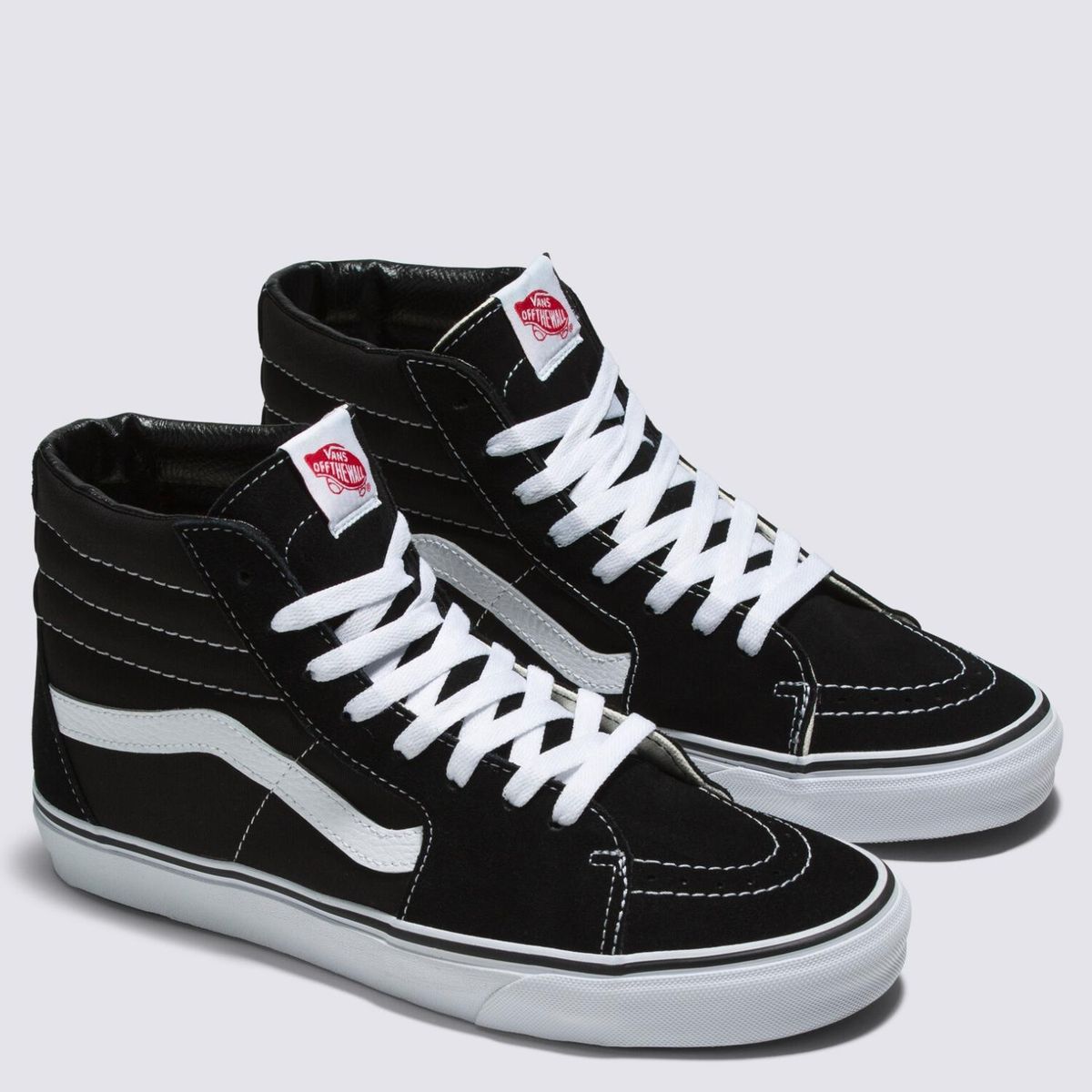 VANS - Zapatillas Urbanas Hombre Vans Ua Sk8