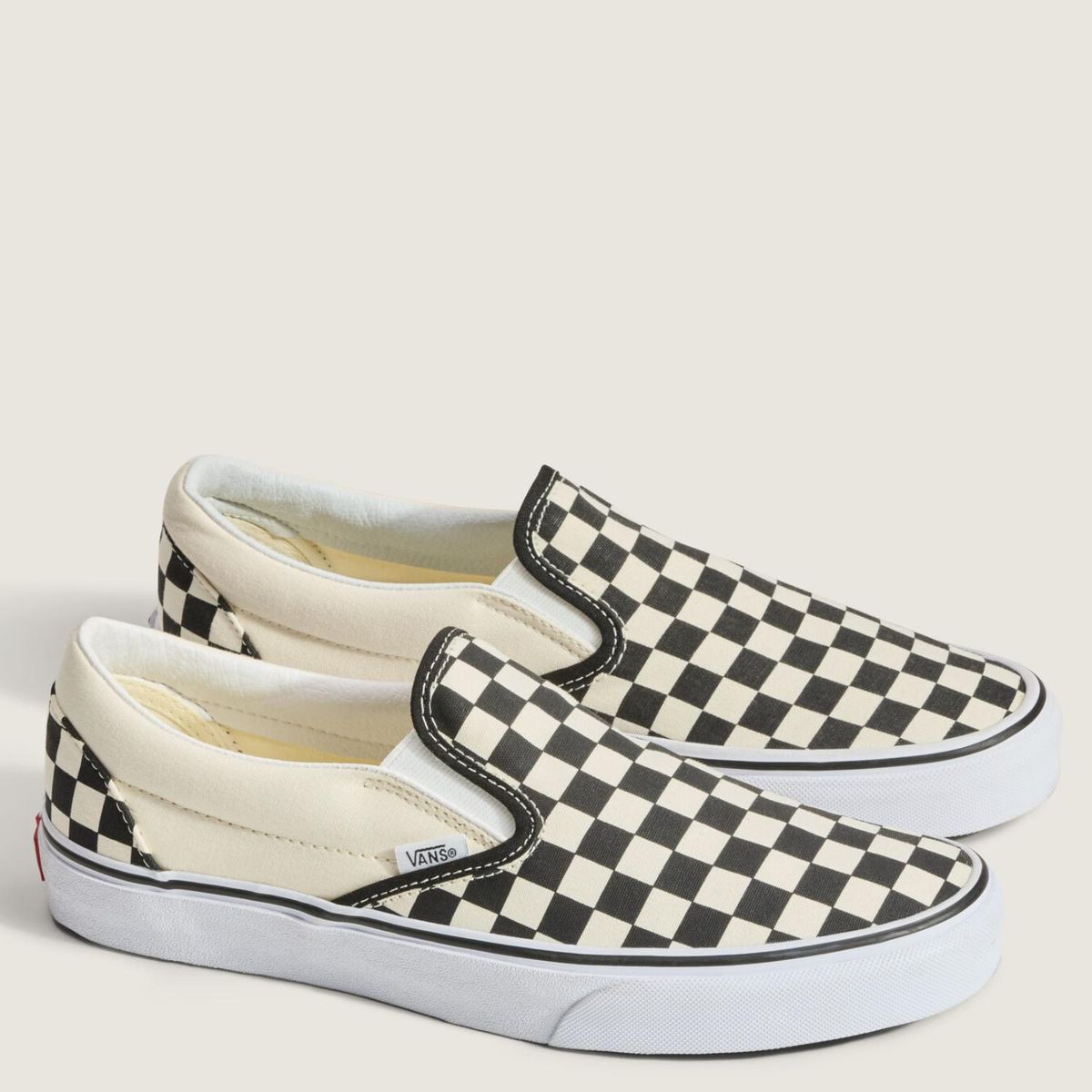 VANS - Zapatillas Urbanas Hombre Vans Classic Slip