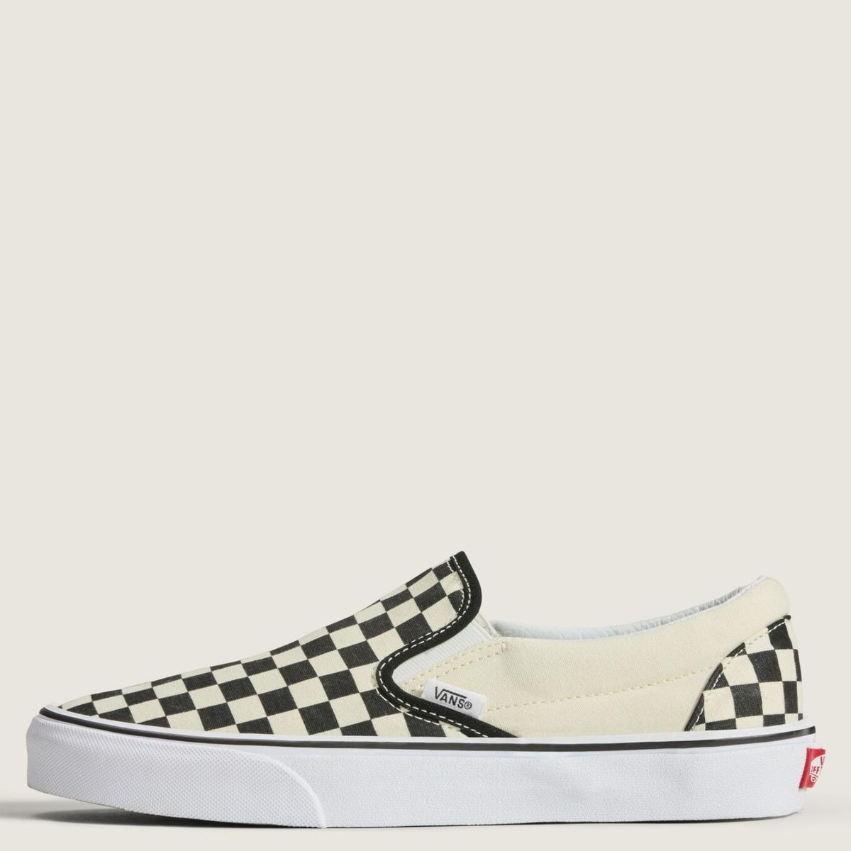 VANS - Zapatillas Urbanas Hombre Vans Classic Slip