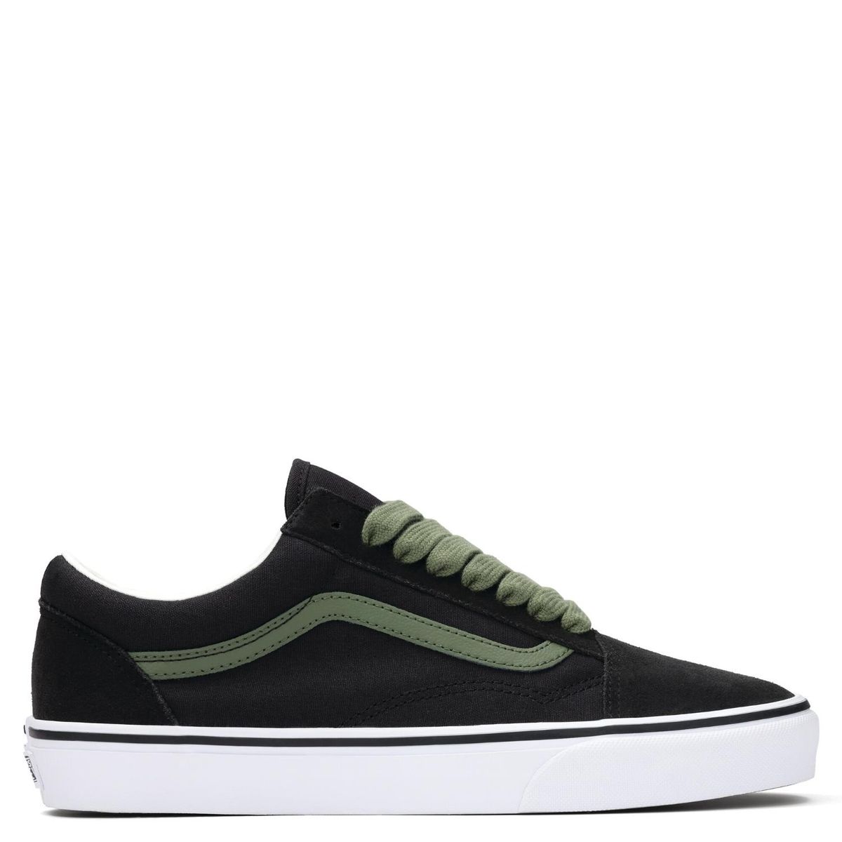 VANS - Zapatillas Urbanas Hombre Vans Old Skool