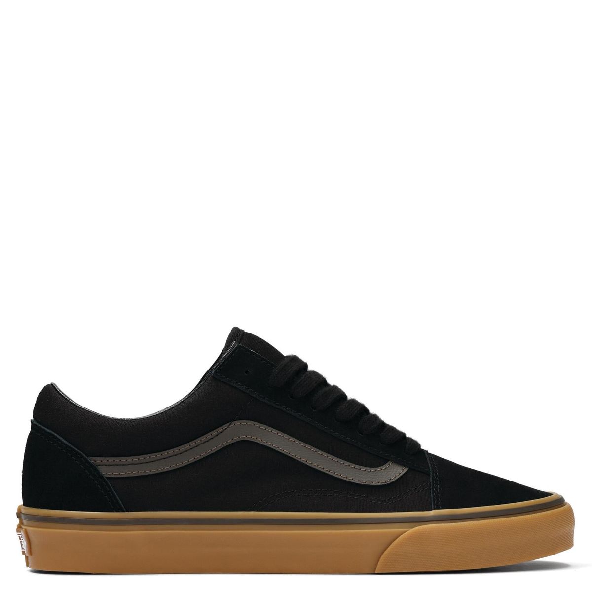 VANS - Zapatillas Urbanas Hombre Vans Old Skool