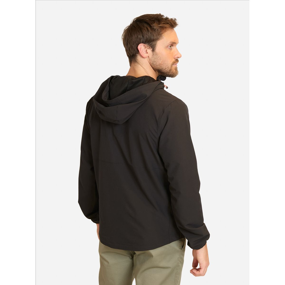 RIP CURL - Cortaviento Hombre Rip Curl