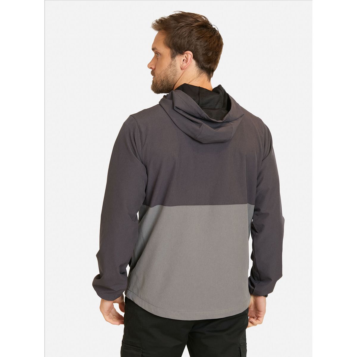 RIP CURL - Cortaviento Hombre Rip Curl