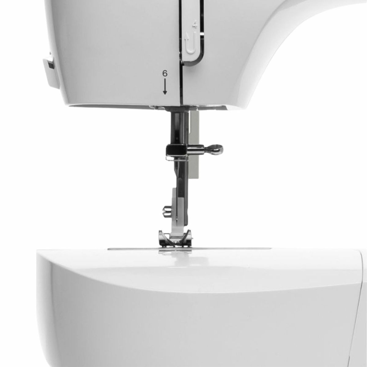 SINGER - Máquina de coser doméstica M2505