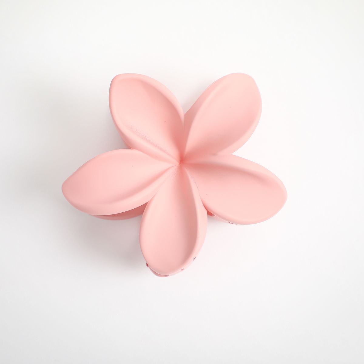 SYBILLA - Gancho Flor Hawaiana Mujer Sybilla