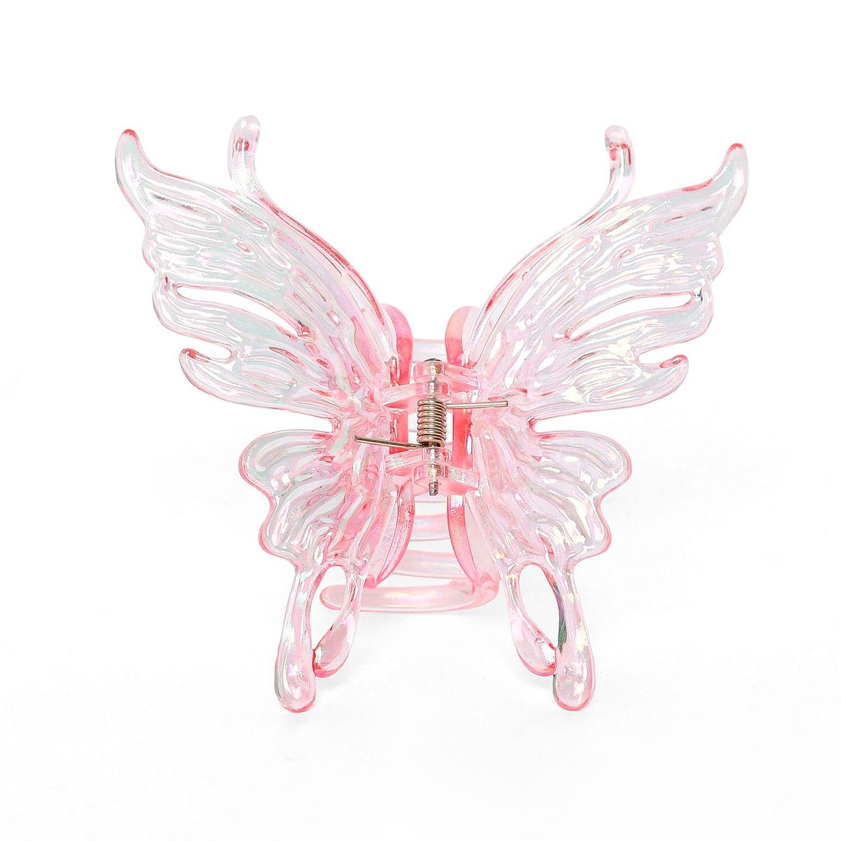 SYBILLA - Gancho Mariposa Mujer Sybilla