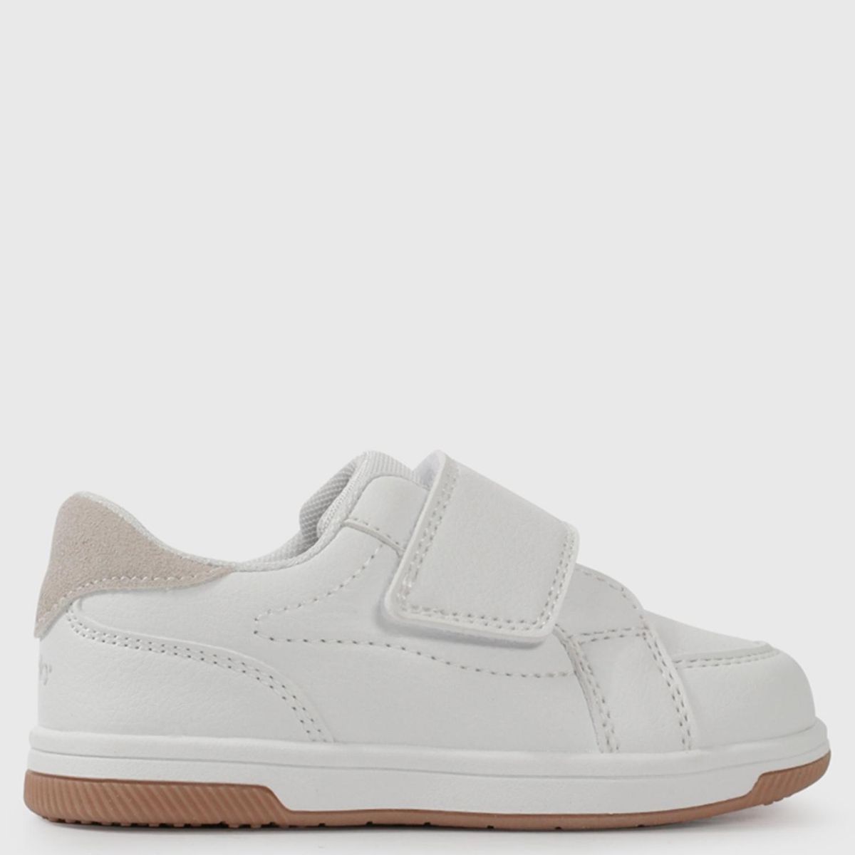 COLLOKY - Zapatillas Urbanas Niño Colloky