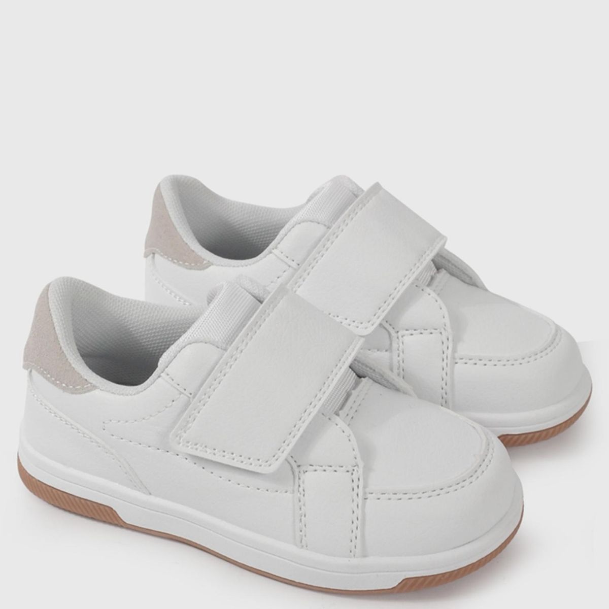 COLLOKY - Zapatillas Urbanas Niño Colloky