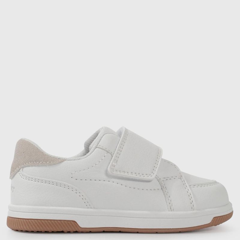 COLLOKY - Zapatillas Urbanas Niño Colloky